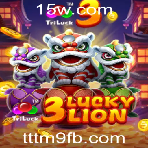 Descubra o Fascinante Mundo de 3LUCKYLION: Um Guia Completo para Novatos e Entusiastas