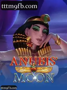 AnubisMoon