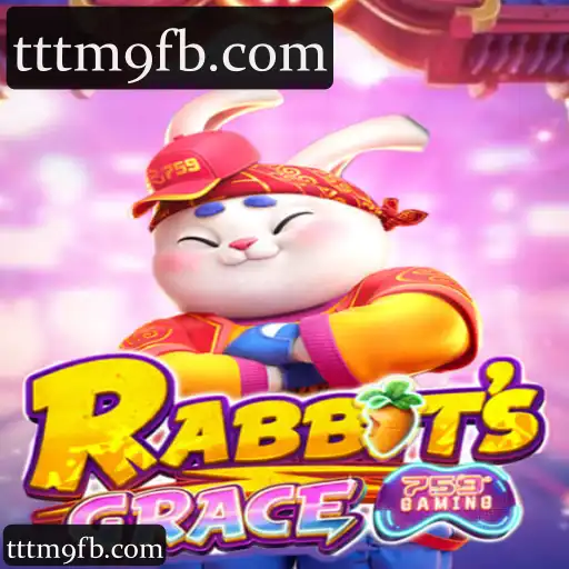 RabbitsGrace