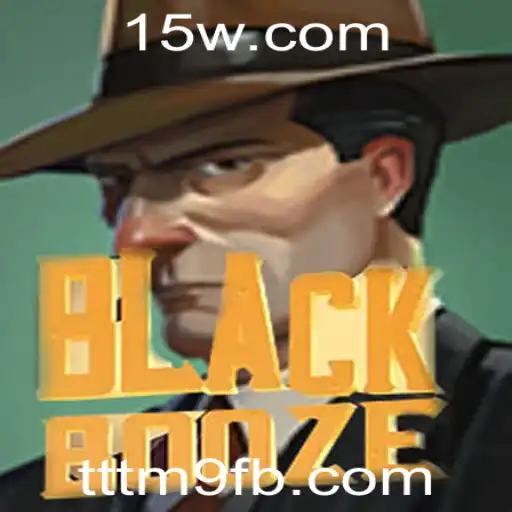 Explorando o Fascinante Mundo de BlackBooze: Jogo de Estratégia com um Toque Atual