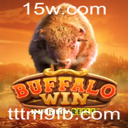 Descubra BuffaloWin: Um Jogo de Estratégia e Aventura