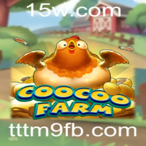 Explorando o Mundo de CooCooFarm: Descrição, Introdução e Regras