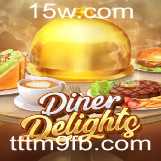 DinerDelights: Explorando um Novo Capítulo no Mundo dos Jogos de Tabuleiro