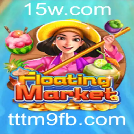 FloatingMarket: Um Guia Completo para o Jogo de Estratégia Inovador