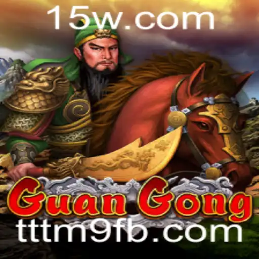 Descubra o Mundo de GuanGong: O Jogo Revolucionário com a Palavra-Chave tttm9