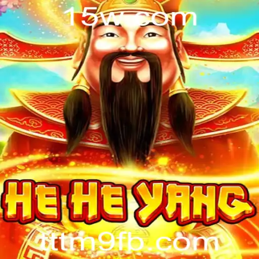 Descubra o Fascínio do Jogo HeHeYang: Regras e Estratégias