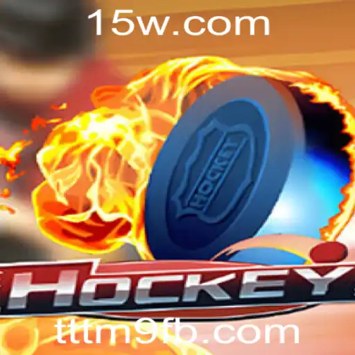 Explorando o Fascinante Mundo do Hockey: História e Regras