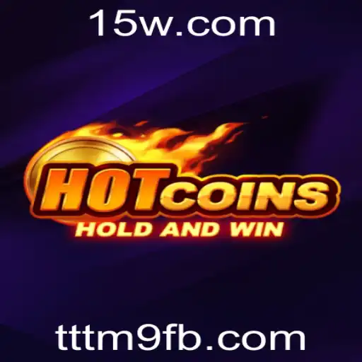Descubra HotCoins: O Novo Jogo Sensação do Momento