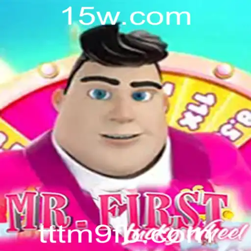 Explorando o Mundo de MrFirstLuckyWheel: O Jogo que Conquista Corações