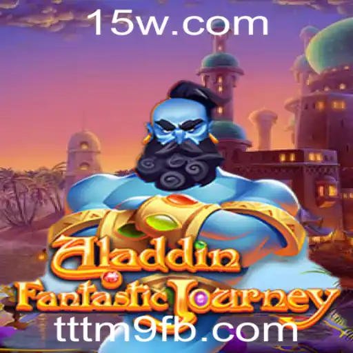 Explorando o Mundo de Aladdin: O Jogo e Suas Regras