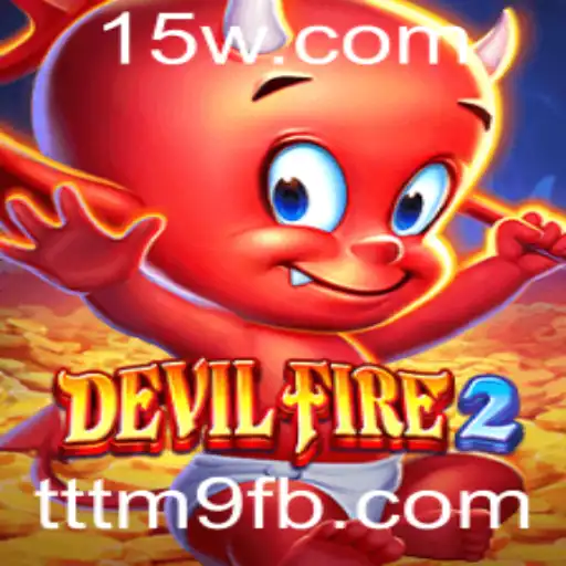 Explorando o Universo de DevilFire2: Táticas e Estratégias
