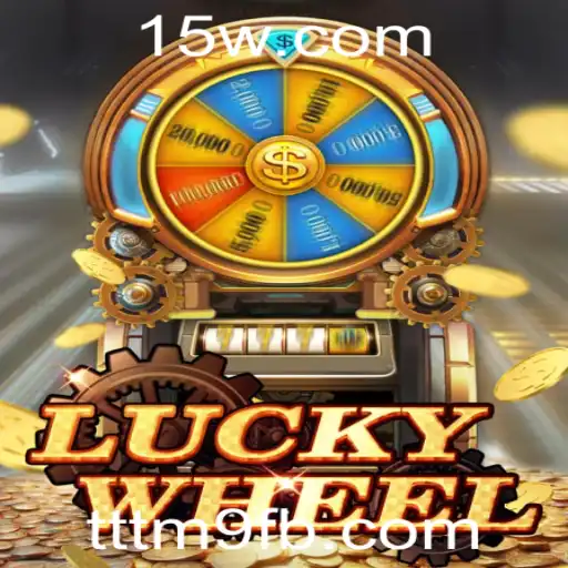 Explorando o Mundo do LuckyWheel: Como Jogar e Se Divertir