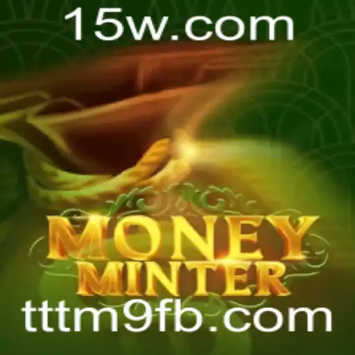 Descubra o Novo Jogo Popular: MoneyMinter