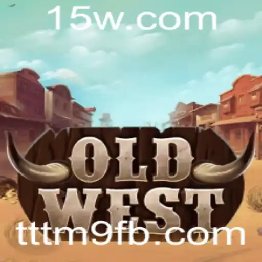 Explorando o Fascinante Mundo de OldWest: Regras e Dinâmicas