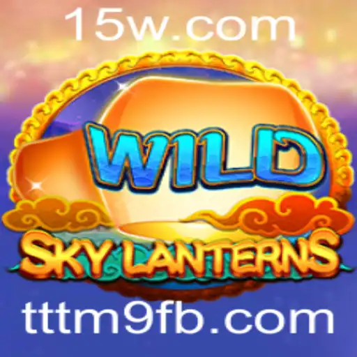 SkyLanterns: Descubra o Fascinante Mundo do Jogo de Lançar Lanternas