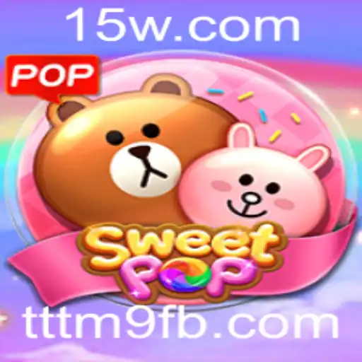 Descubra o Fascinante Mundo de SweetPOP