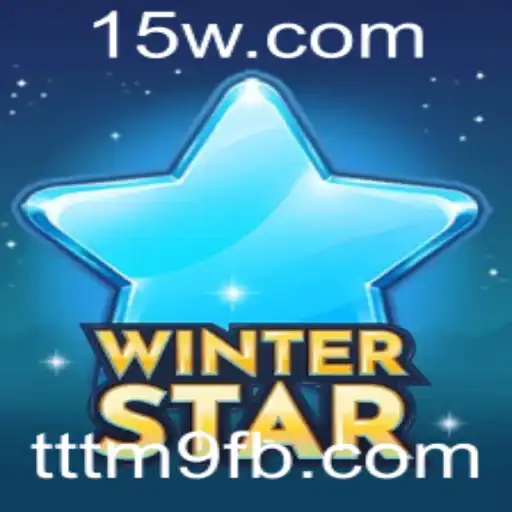 Desvendando WinterStar: Guia Completo e Regras