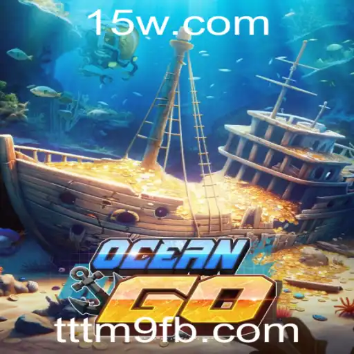 Explorando o Mundo de OceanGO: Regras e Estratégias do Jogo