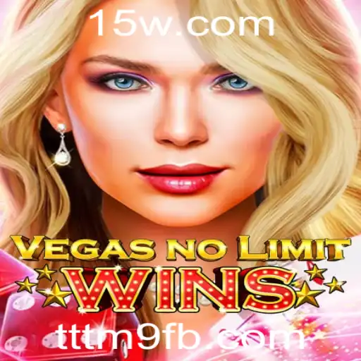 Explorando o Mundo de VegasNoLimitWins: Regras, Estratégias e Emoção