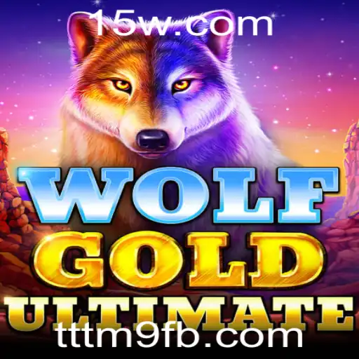 Descubra o Mundo de Aventura em WolfGoldUltimate