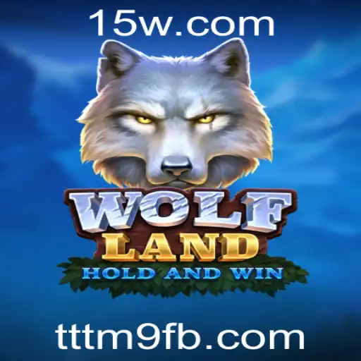 Explorando WolfLand: Um Mergulho Profundo no Jogo de Estratégia Mais Esperado